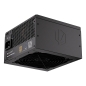 Preview: 750W ENDORFY Supremo FM6 80 PLUS Gold