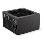 Preview: 750W ENDORFY Supremo FM6 80 PLUS Gold