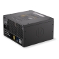 Preview: 750W ENDORFY Supremo FM6 80 PLUS Gold