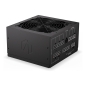 Preview: 750W ENDORFY Supremo FM6 80 PLUS Gold