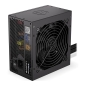 Preview: 650W ENDORFY Vero L6 80 PLUS Bronze