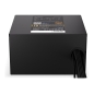 Preview: 650W ENDORFY Vero L6 80 PLUS Bronze