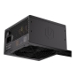 Preview: 650W ENDORFY Vero L6 80 PLUS Bronze