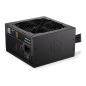 Preview: 650W ENDORFY Vero L6 80 PLUS Bronze
