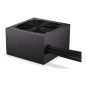 Preview: 650W ENDORFY Vero L6 80 PLUS Bronze
