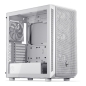 Preview: ENDORFY Arx 700 ARGB White Tempered Glass