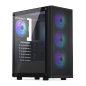 Preview: Midi ENDORFY Ventum 200 ARGB