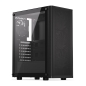 Preview: Midi ENDORFY Ventum 200 ARGB