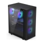 Preview: Midi ENDORFY Ventum 200 ARGB