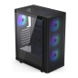 Preview: Midi ENDORFY Ventum 200 ARGB