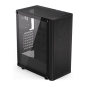 Preview: Midi ENDORFY Ventum 200 ARGB