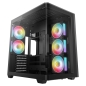 Preview: Mini DeepCool CG590U 5F
