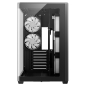 Preview: Mini DeepCool CG590U 5F