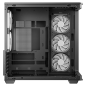 Preview: Mini DeepCool CG590U 5F