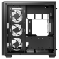 Preview: Mini DeepCool CG590U 5F