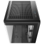 Preview: Mini DeepCool CG590U 5F
