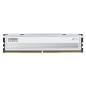 Preview: 16GB KLEVV FIT V 5600 CL30