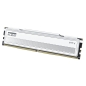 Preview: 16GB KLEVV FIT V 5600 CL30