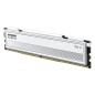 Preview: 16GB KLEVV FIT V 5600 CL30