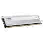 Preview: 16GB KLEVV FIT V 5600 CL30