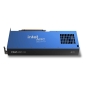 Preview: B70 Pro AI 32GB Intel Arc GDDR6