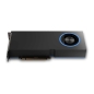 Preview: B70 Pro AI 32GB Intel Arc GDDR6