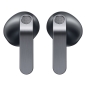 Preview: Samsung Galaxy Buds4 SM-R540 black