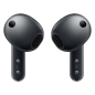 Preview: Samsung Galaxy Buds4 SM-R540 black