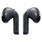 Preview: Samsung Galaxy Buds4 SM-R540 black