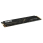 Preview: M.2 1TB KLEVV C925G PCIe Gen4