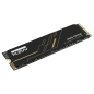 Preview: M.2 1TB KLEVV C925G PCIe Gen4