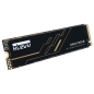 Preview: M.2 1TB KLEVV C925G PCIe Gen4