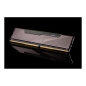 Preview: 16GB KLEVV 3200 BOLT X