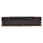 Preview: 8GB KLEVV 3600 BOLT X