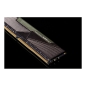 Preview: 8GB KLEVV 3600 BOLT X