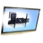 Preview: Ergotron SIM90 Wall-Mount