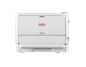 Preview: OKI B512dn  Laserdrucker s/w