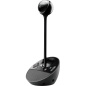 Preview: Logitech ConferenceCam BCC950 black