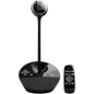 Preview: Logitech ConferenceCam BCC950 black
