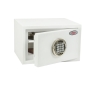 Preview: Phoenix Safe Einbruchschutztresor SS1181E MKII FORTRESS