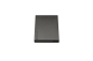 Preview: Intenso 6.3cm (2,5)   1TB 3.0 MemoryBoard anthrazit
