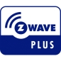 Preview: Schwaiger Rauchwarnmelder Z-Wave