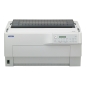Preview: N Epson DFX-9000