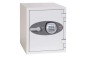 Preview: Phoenix Safe Feuerschutztresor FS1282E MKII R2 TITAN