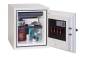 Preview: Phoenix Safe Feuerschutztresor FS1282E MKII R2 TITAN