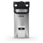 Preview: Epson Tinte T9461 XXL C13T946140 Schwarz
