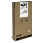 Preview: Epson Tinte T9461 XXL C13T946140 Schwarz