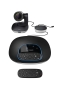 Preview: Logitech ConferenceCam GROUP black