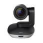 Preview: Logitech ConferenceCam GROUP black