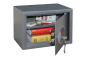 Preview: Phoenix Safe Einbruchschutztresor SS0802K Vela Home Office